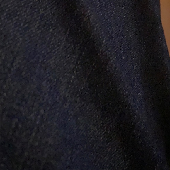 Meet your Posher, Samir - Picture 1 of 1